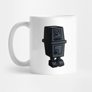 gonk Mug